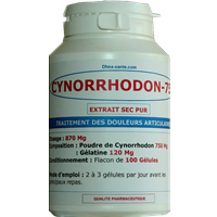 Cynorrhodon-750