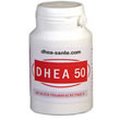 DHEA 50Mg