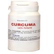 Curcuma Lacto-fermenté