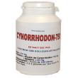 Cynorrhodon