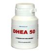 DHEA 50 Mg