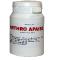 Arthro Apaise + Artho Répare + Gel acide Hyaluronique