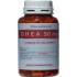 Offre Eco DHEA 50 mg 240 Gélules