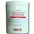 CREATINE Monohydrate 500