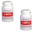 Pack 7-KETO DHEA 25 mg