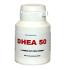 DHEA  50 mg  60 Gélules
