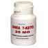 DHEA 7-KETO  25 mg / 60 gélules